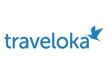Traveloka