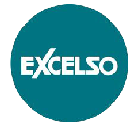 Excelso