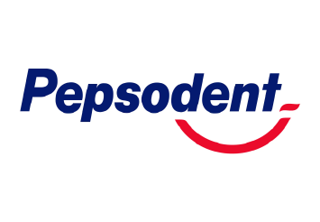 Pepsodent