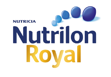 Nutrion Royal