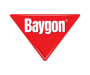 Baygon