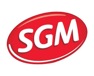 SGM