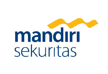 Mandiri Sekuritas
