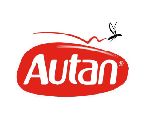 Autan