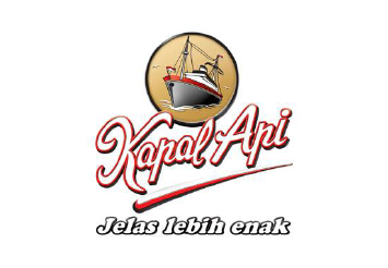 Kapal Api