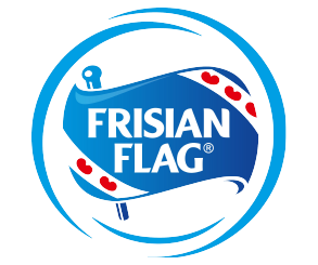 Frisian Flag